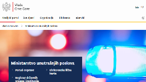 Prodao ćerku za 9.000 evra